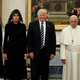(AP Photo/Evan Vucci)
